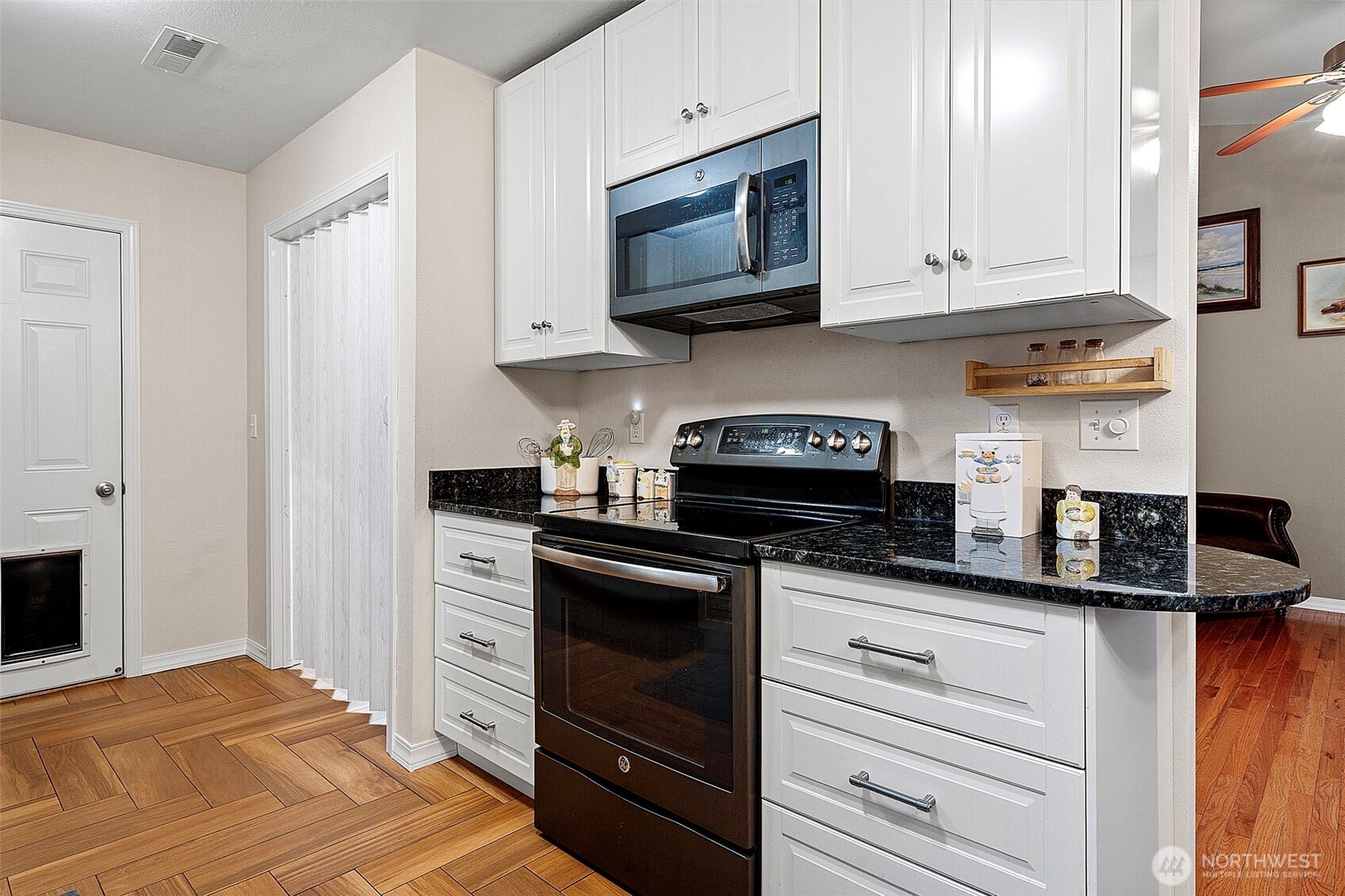 2619 194th Avenue SW Lakebay WA 98349