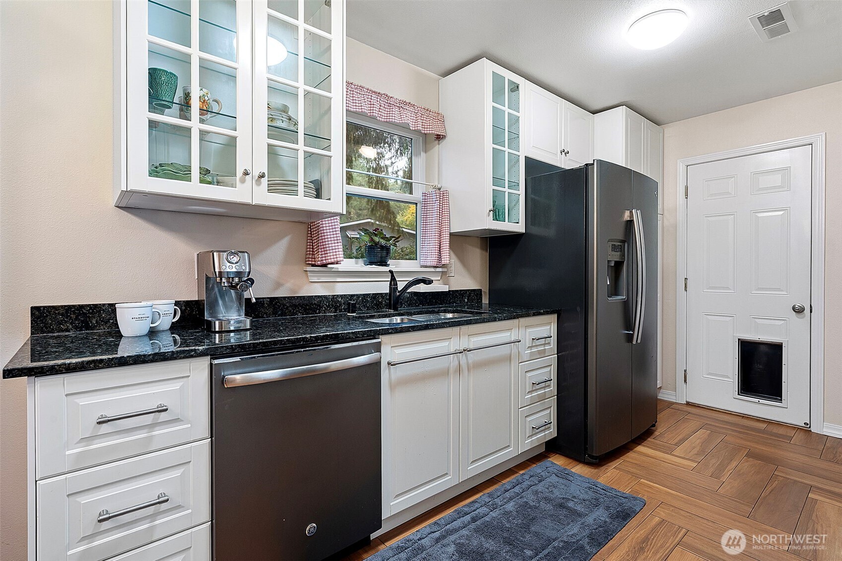 2619 194th Avenue SW Lakebay WA 98349