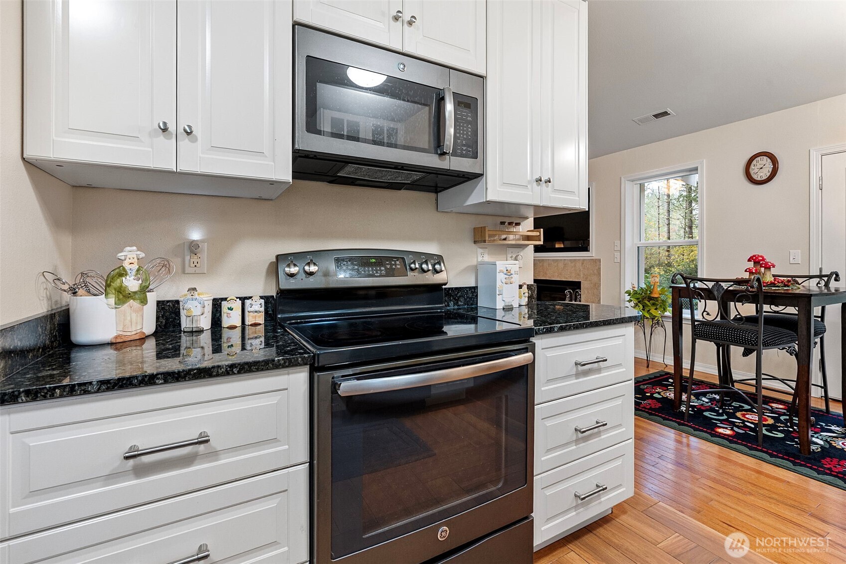 2619 194th Avenue SW Lakebay WA 98349