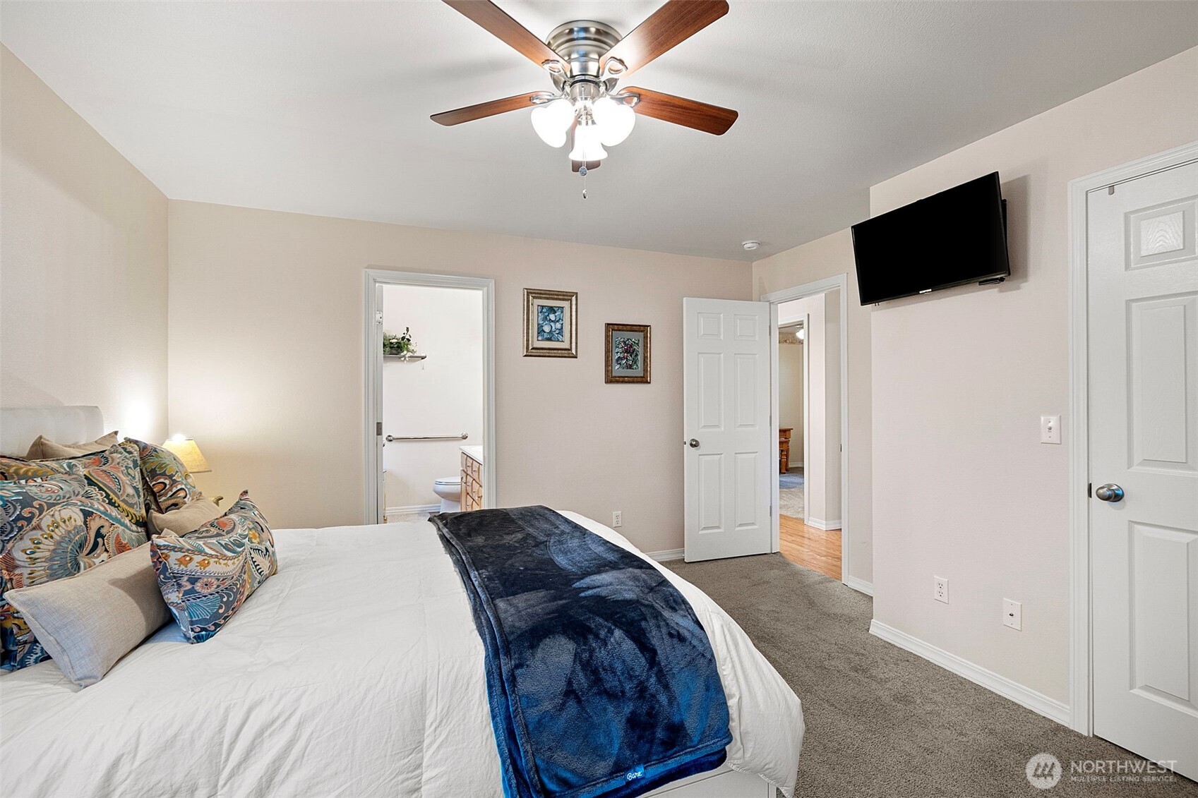 2619 194th Avenue SW Lakebay WA 98349