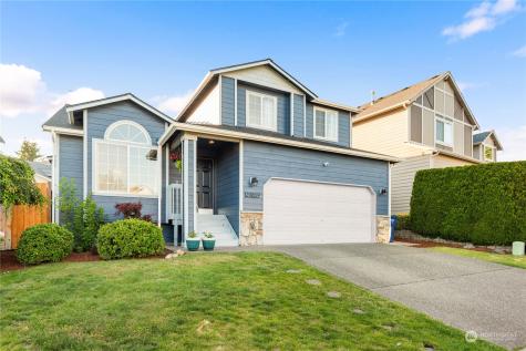 29859 113th Way Se Auburn WA 98092