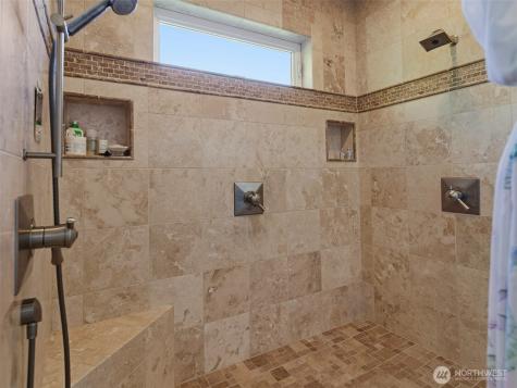1330 Insel Road Woodland WA 98674