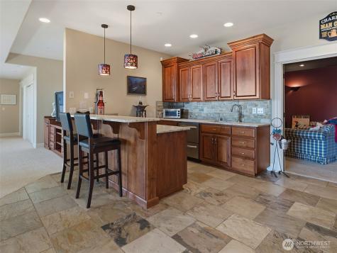 1330 Insel Road Woodland WA 98674