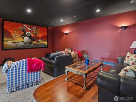 1330 Insel Road Woodland WA 98674
