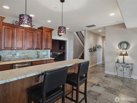 1330 Insel Road Woodland WA 98674