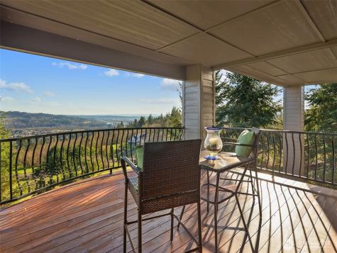 1330 Insel Road Woodland WA 98674