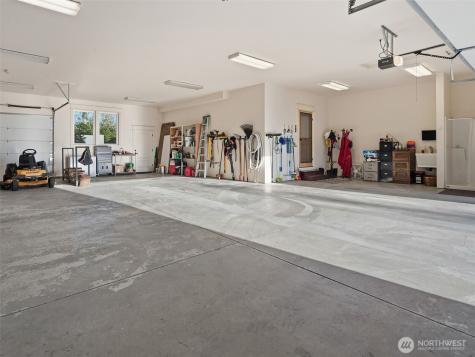 1330 Insel Road Woodland WA 98674