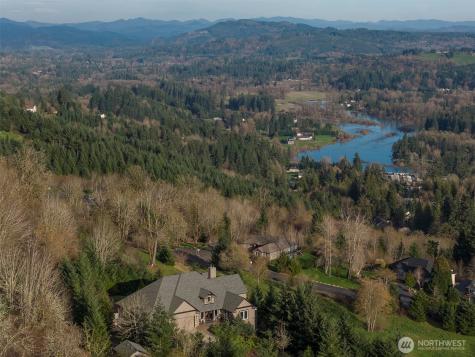 1330 Insel Road Woodland WA 98674