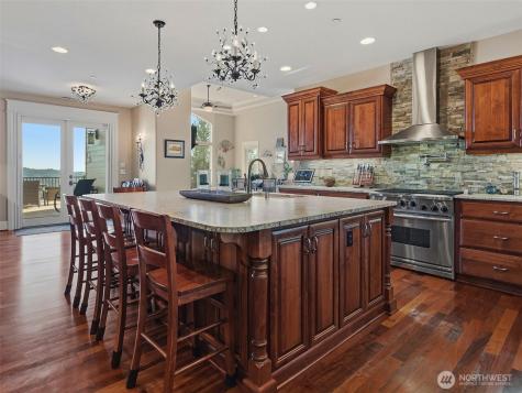 1330 Insel Road Woodland WA 98674