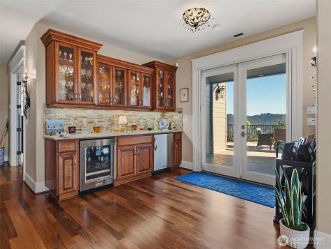 1330 Insel Road Woodland WA 98674