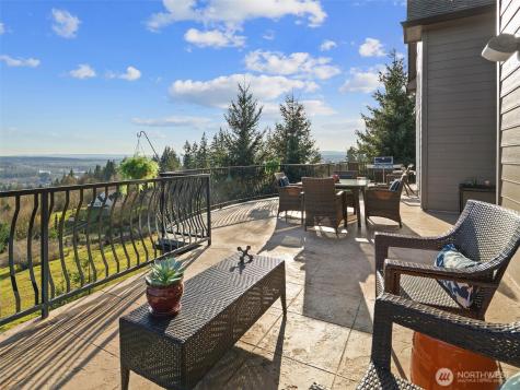 1330 Insel Road Woodland WA 98674