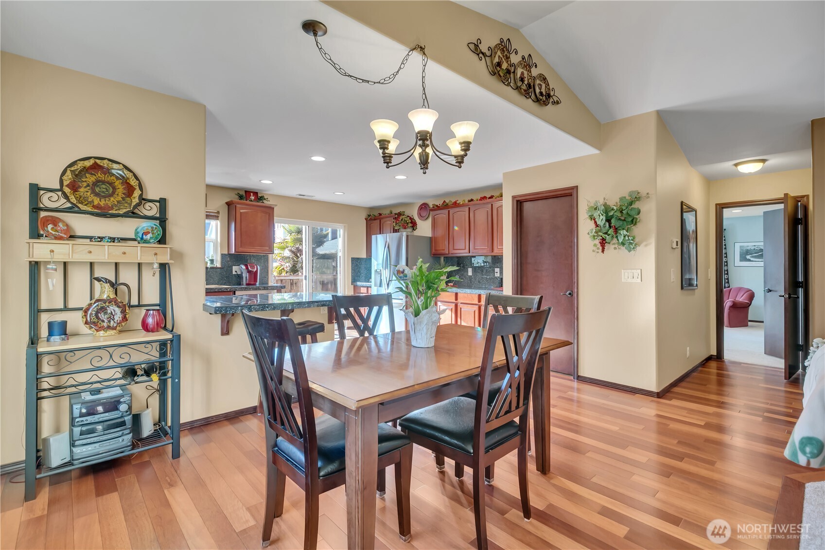 11426 178th Avenue Court E Bonney Lake WA 98391