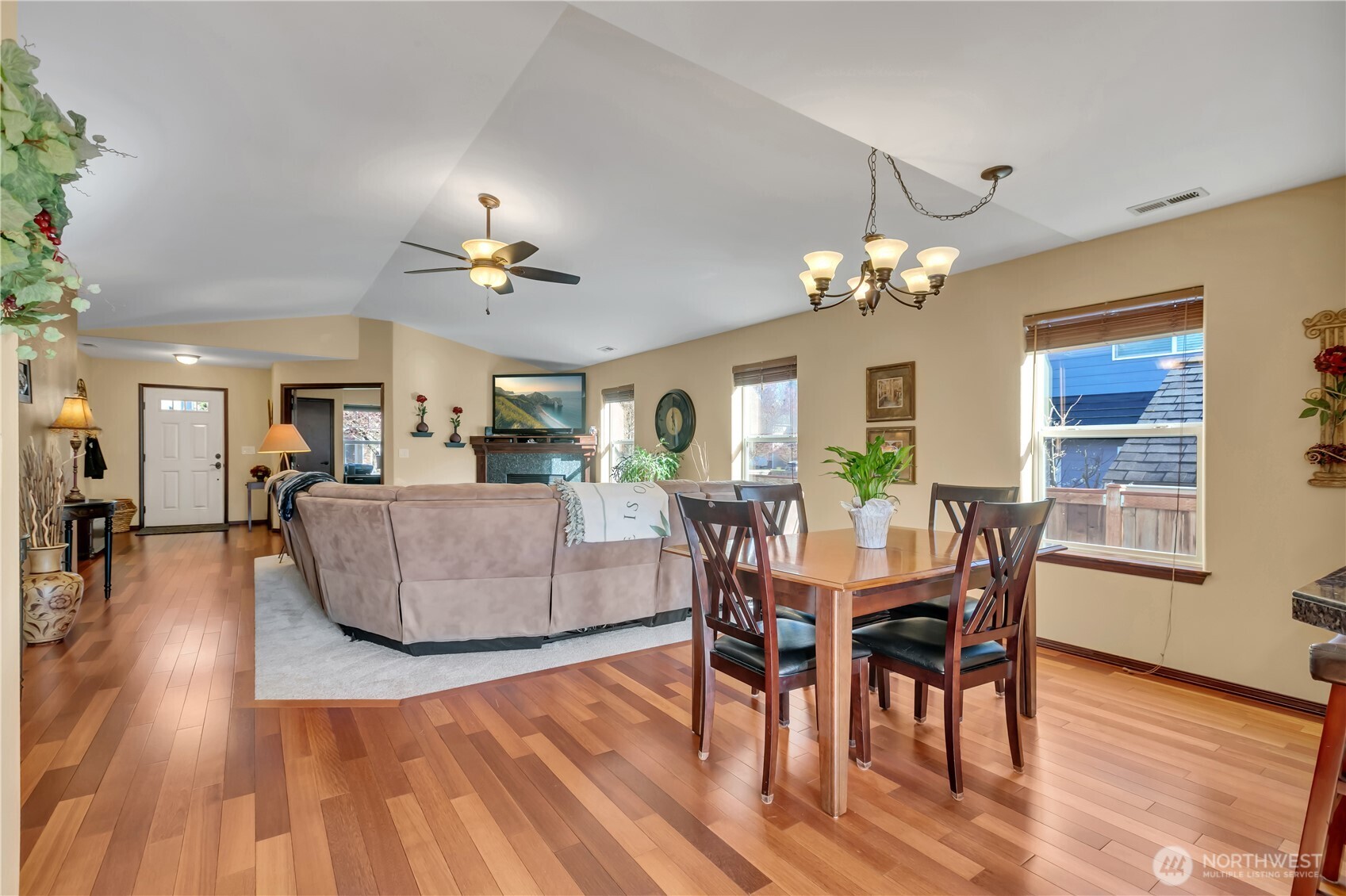 11426 178th Avenue Court E Bonney Lake WA 98391