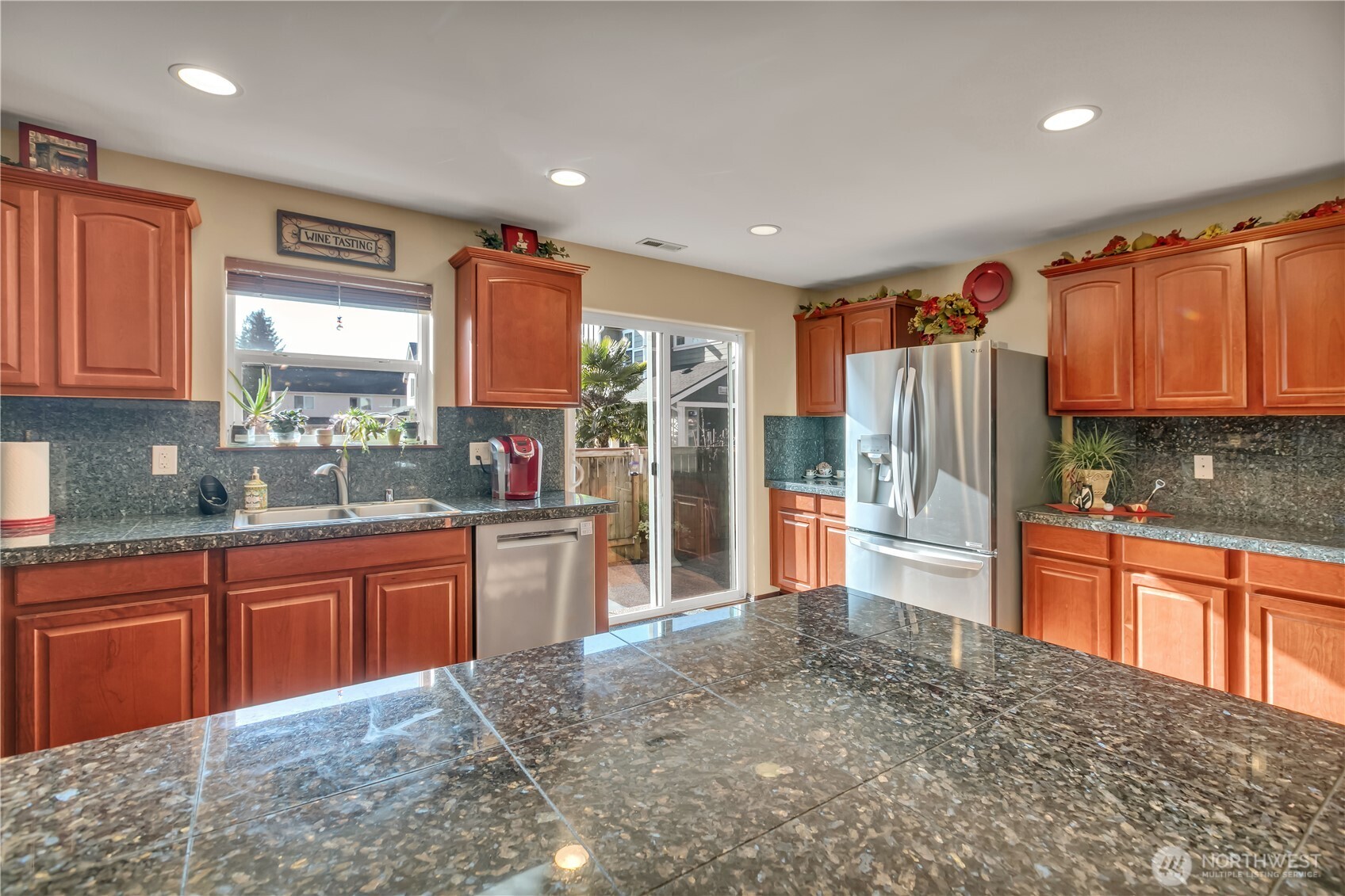 11426 178th Avenue Court E Bonney Lake WA 98391