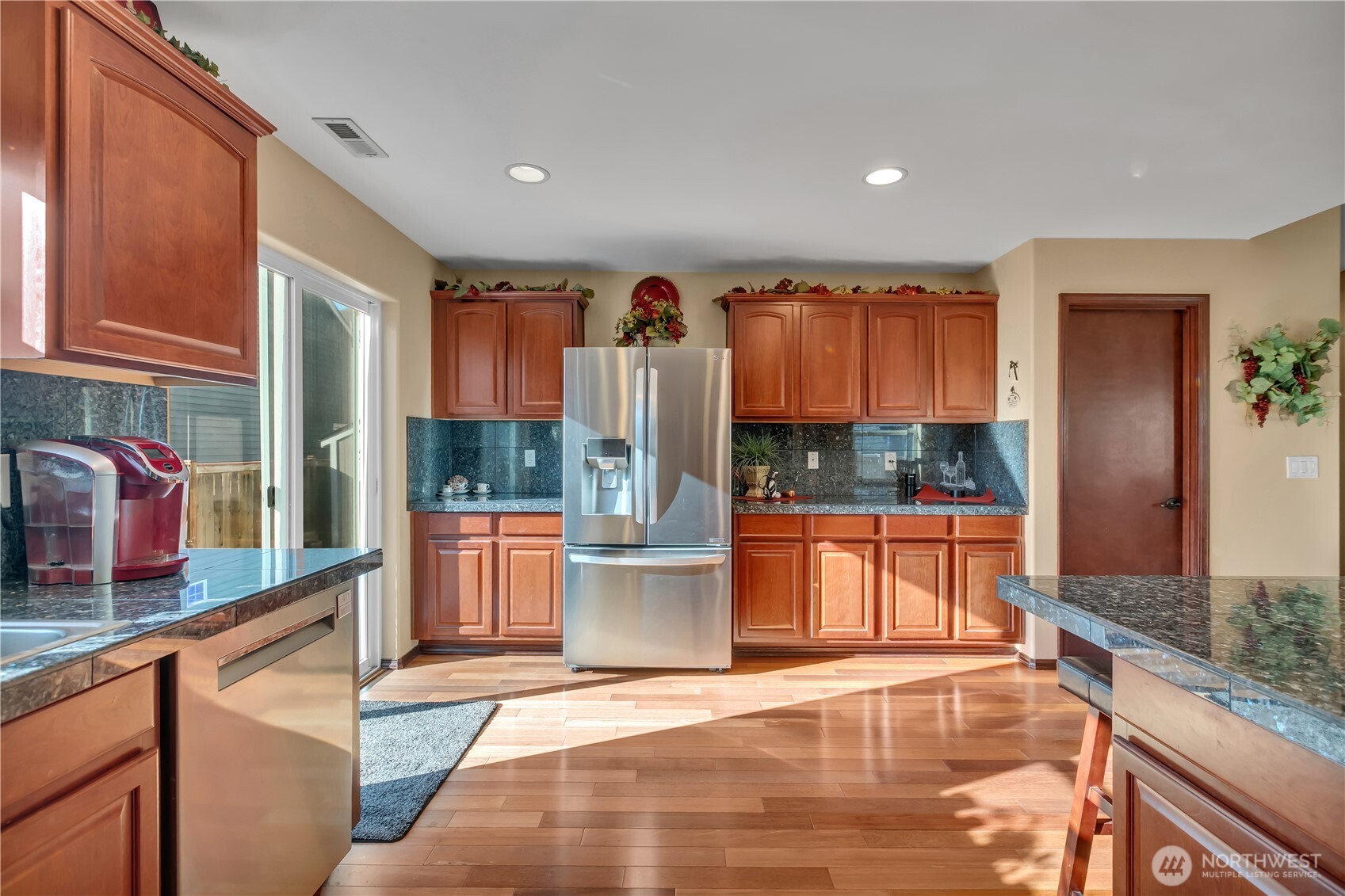 11426 178th Avenue Court E Bonney Lake WA 98391