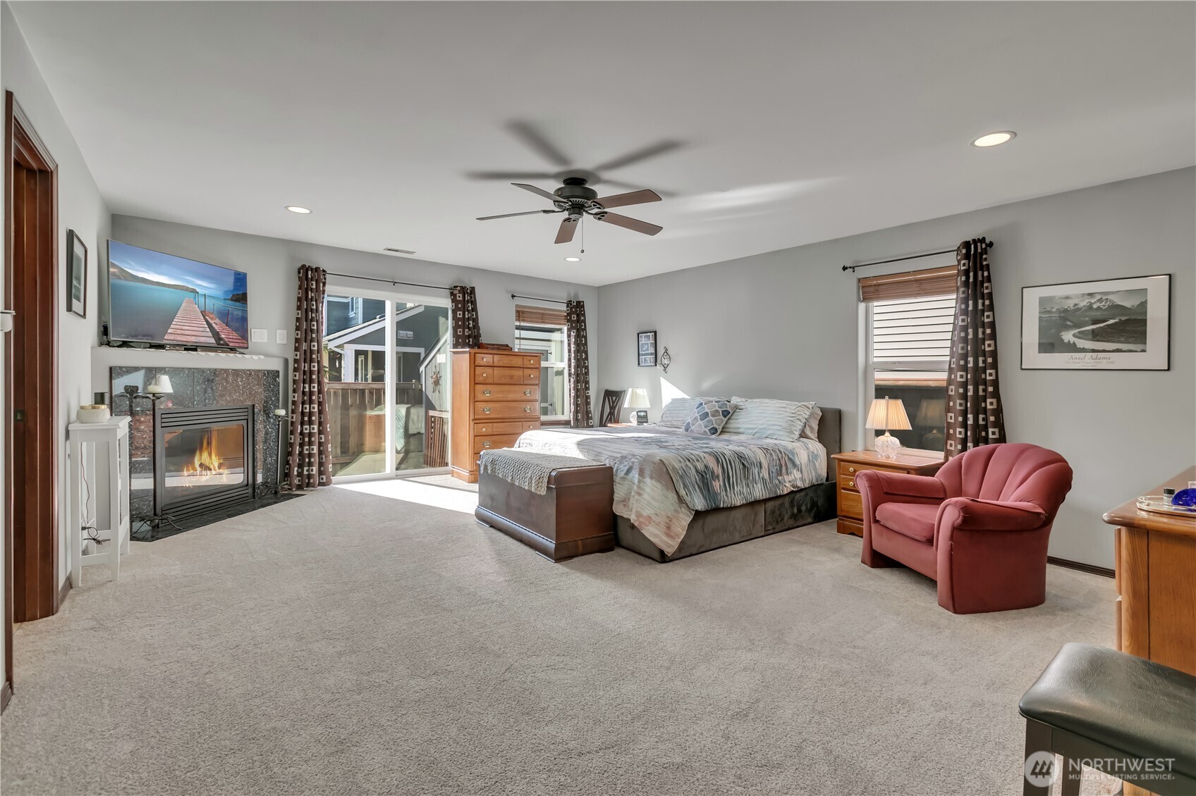 11426 178th Avenue Court E Bonney Lake WA 98391