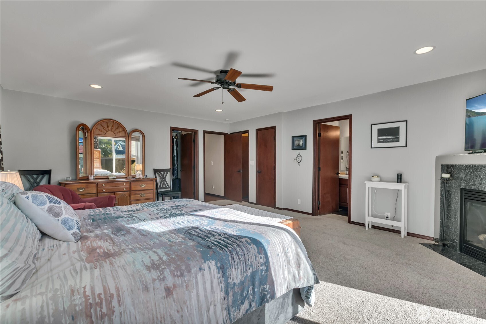 11426 178th Avenue Court E Bonney Lake WA 98391