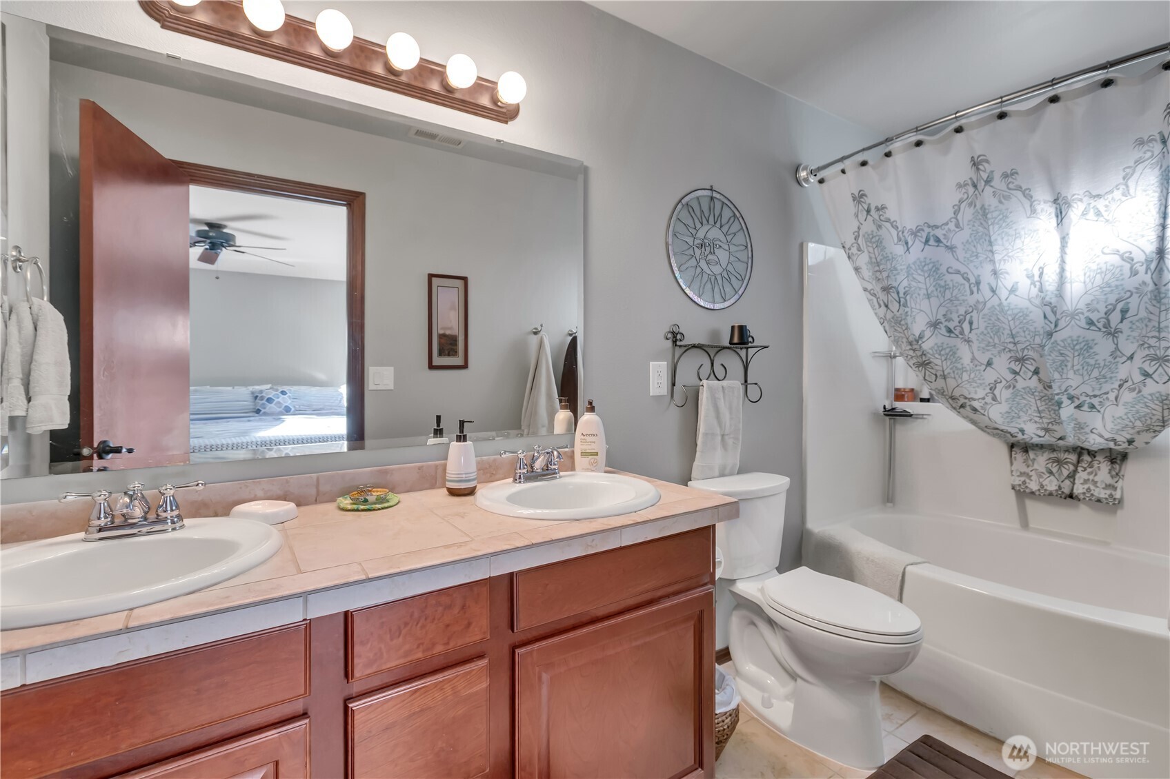 11426 178th Avenue Court E Bonney Lake WA 98391