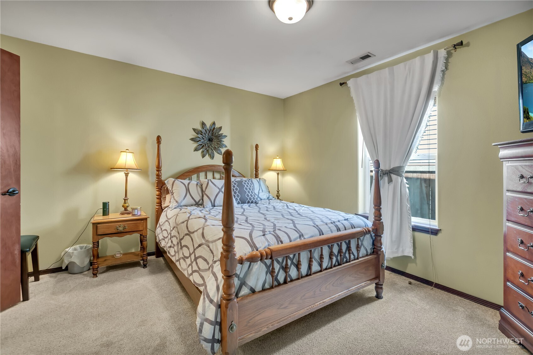 11426 178th Avenue Court E Bonney Lake WA 98391