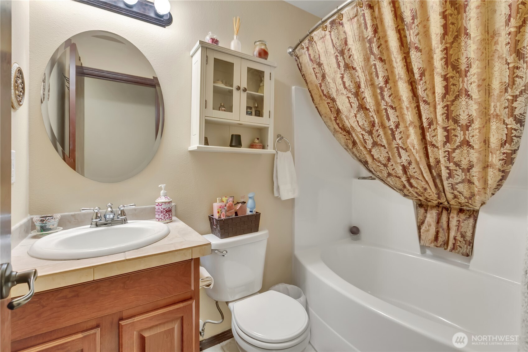 11426 178th Avenue Court E Bonney Lake WA 98391