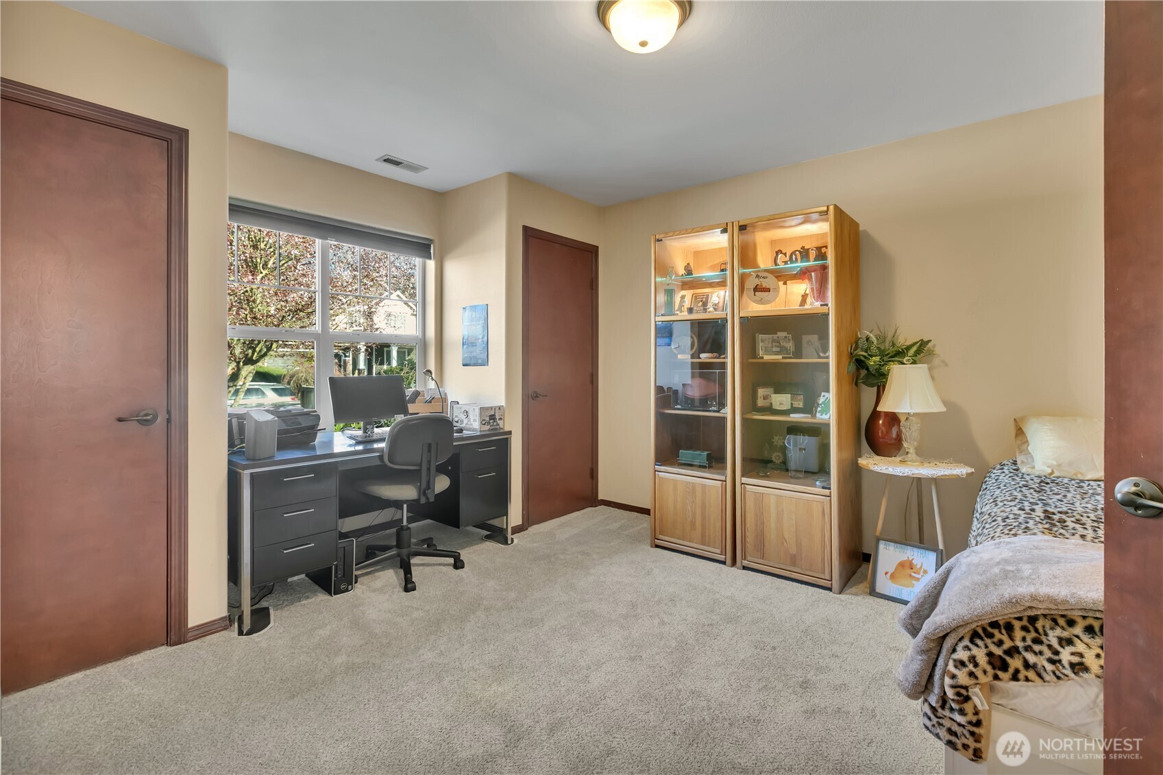 11426 178th Avenue Court E Bonney Lake WA 98391