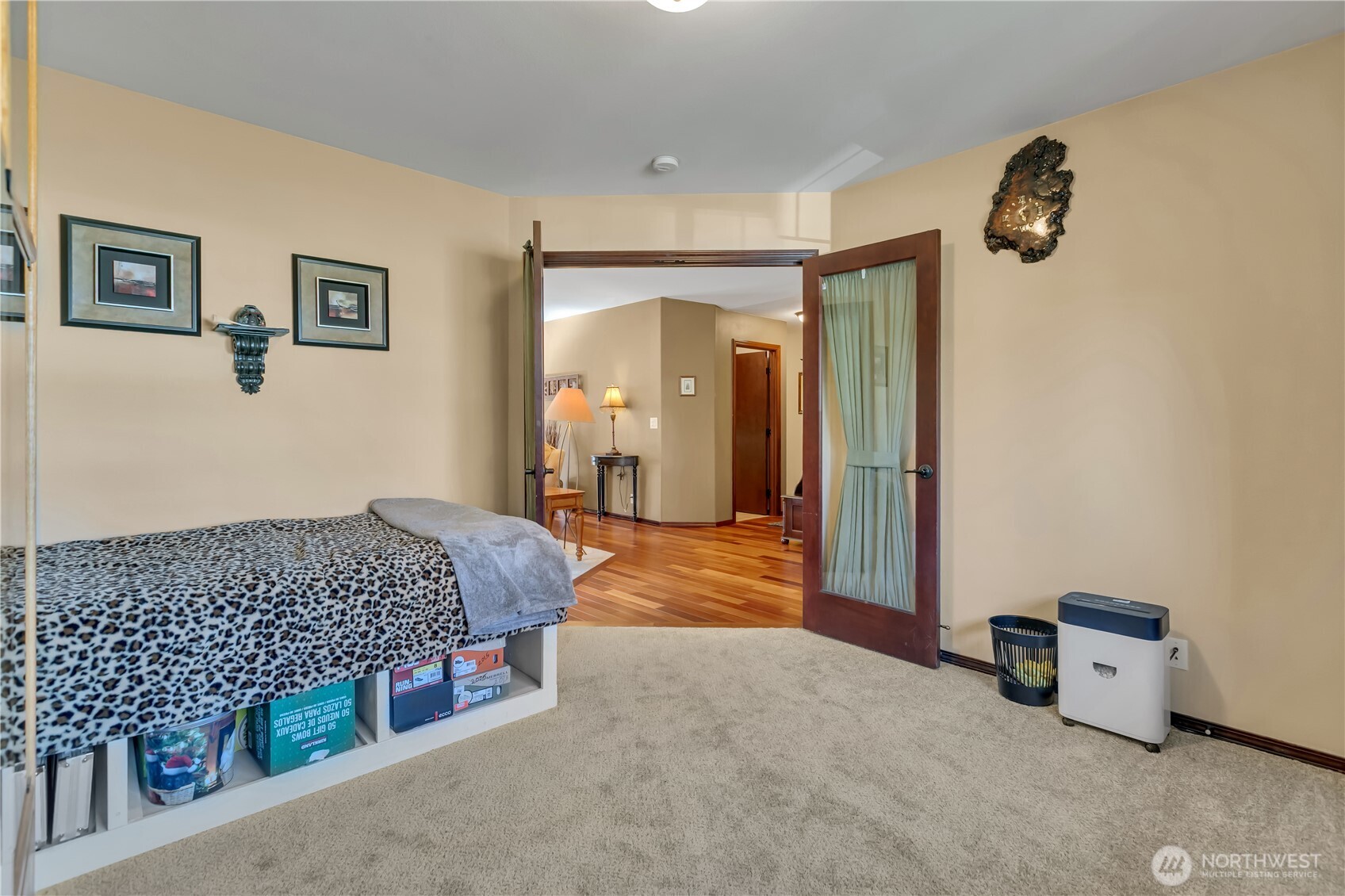 11426 178th Avenue Court E Bonney Lake WA 98391