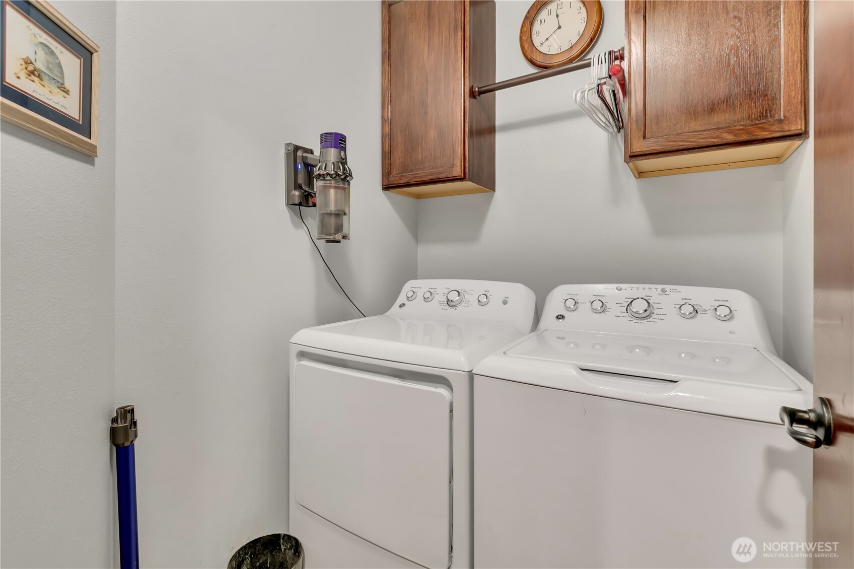 11426 178th Avenue Court E Bonney Lake WA 98391