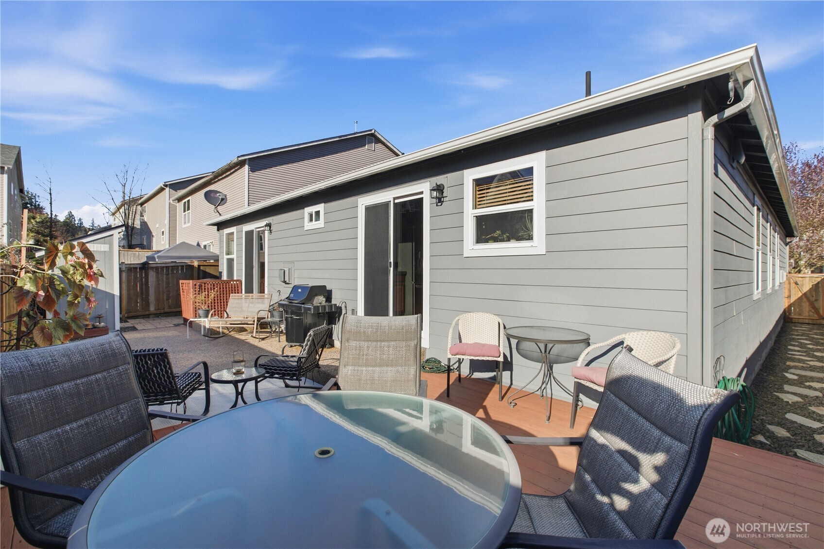 11426 178th Avenue Court E Bonney Lake WA 98391