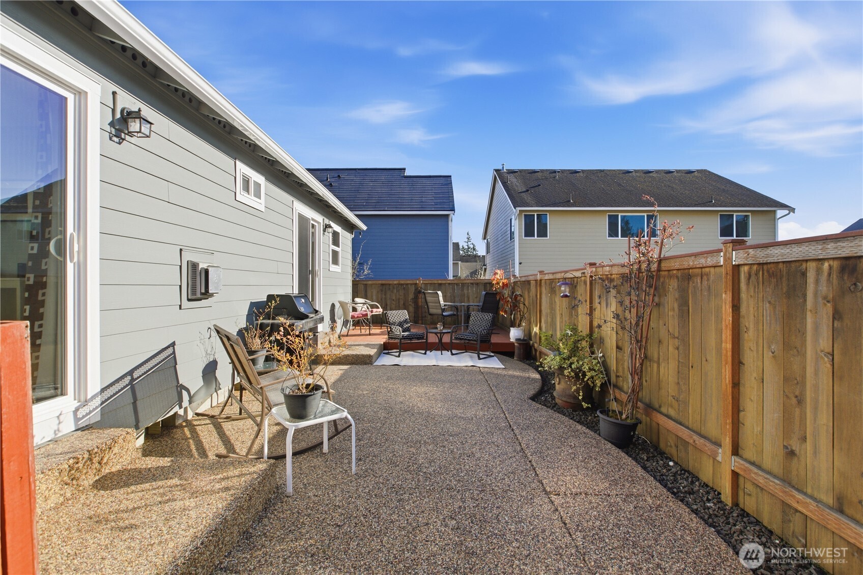 11426 178th Avenue Court E Bonney Lake WA 98391
