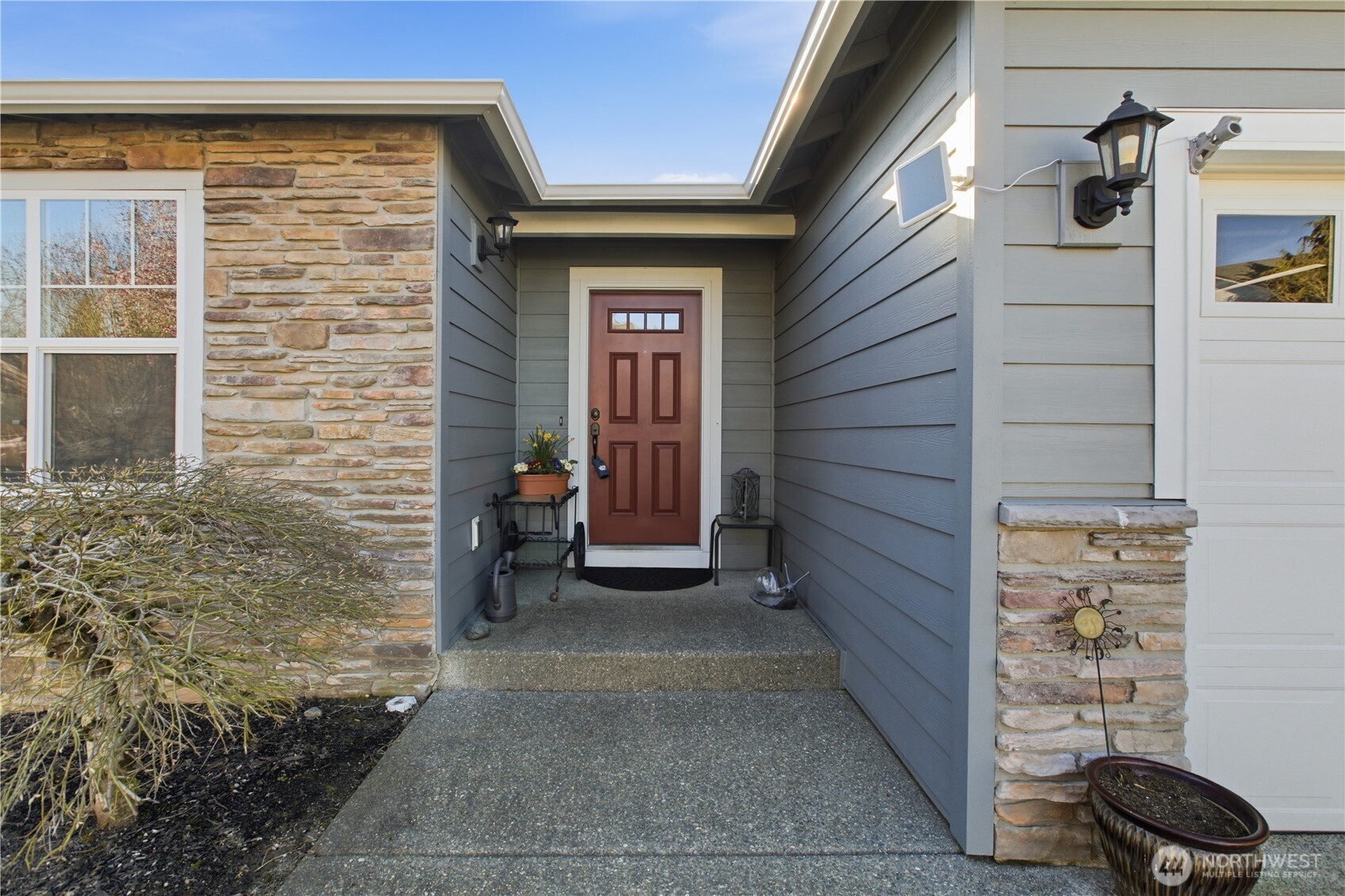 11426 178th Avenue Court E Bonney Lake WA 98391
