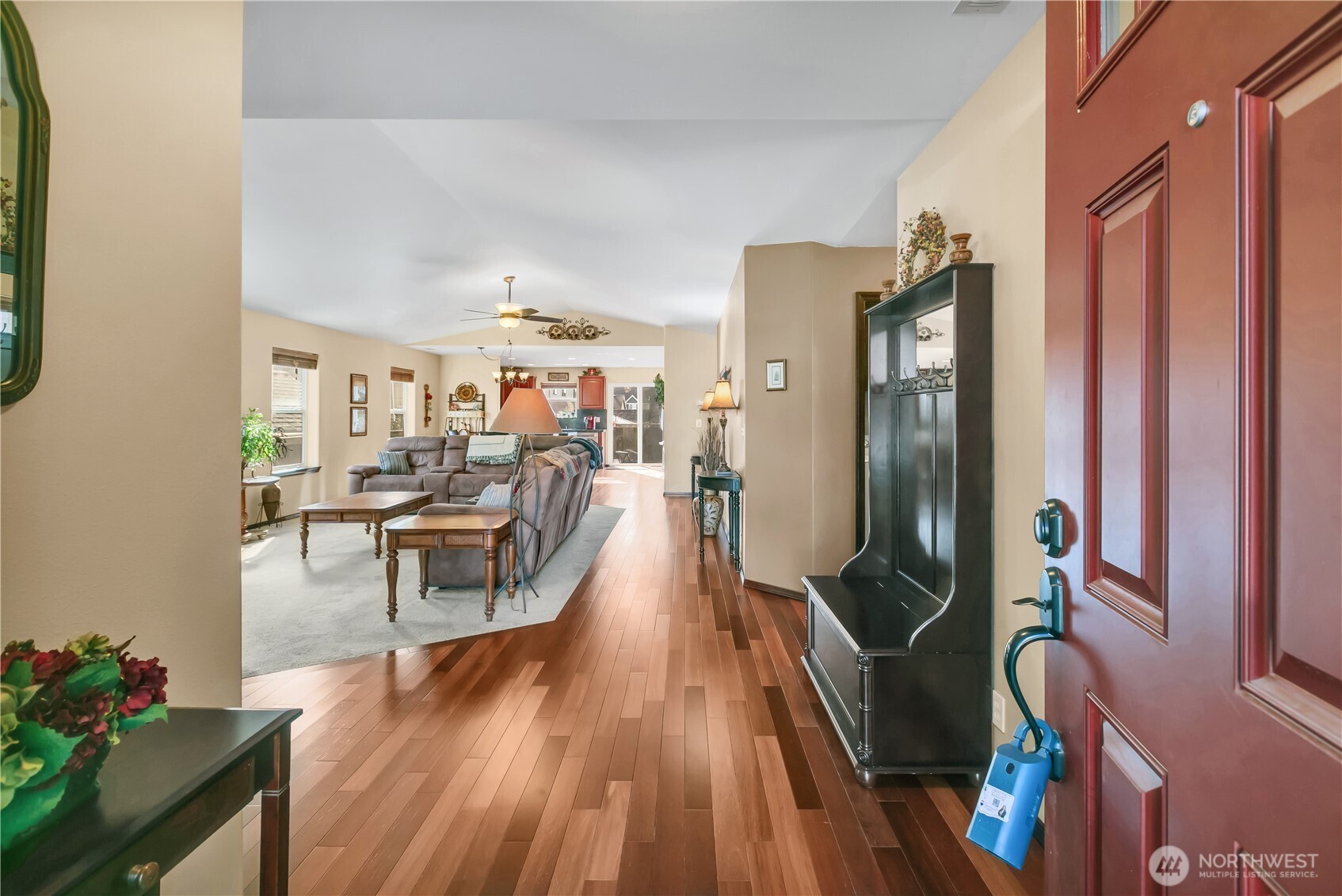 11426 178th Avenue Court E Bonney Lake WA 98391
