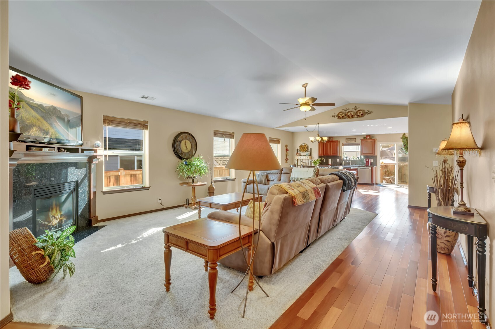 11426 178th Avenue Court E Bonney Lake WA 98391