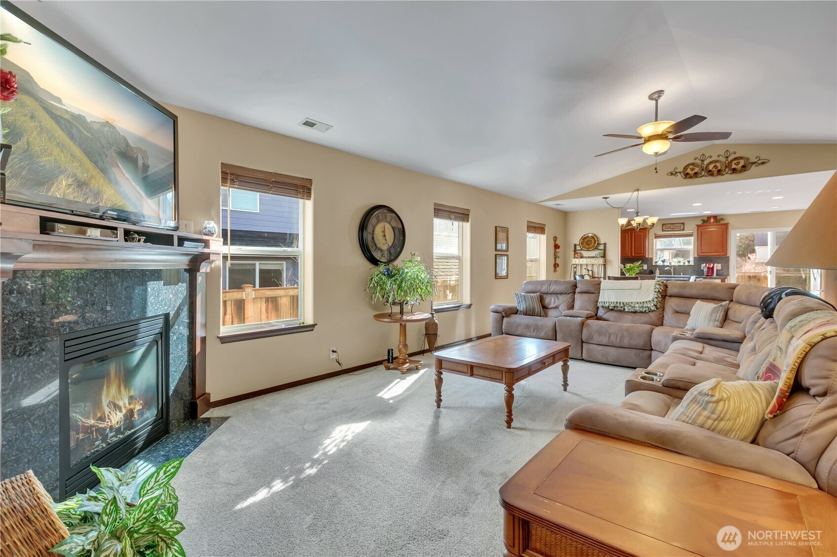 11426 178th Avenue Court E Bonney Lake WA 98391
