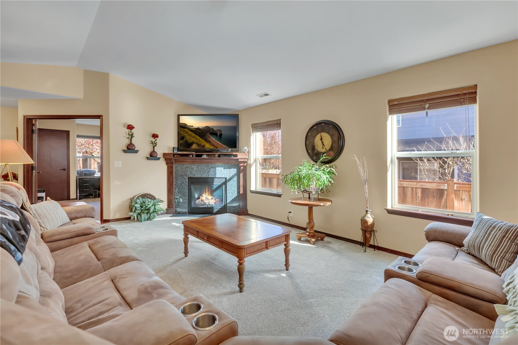 11426 178th Avenue Court E Bonney Lake WA 98391