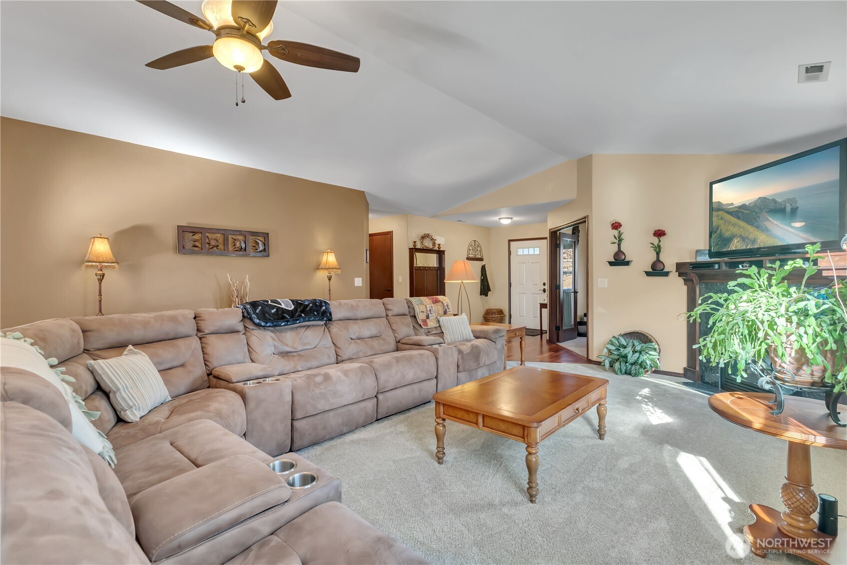 11426 178th Avenue Court E Bonney Lake WA 98391