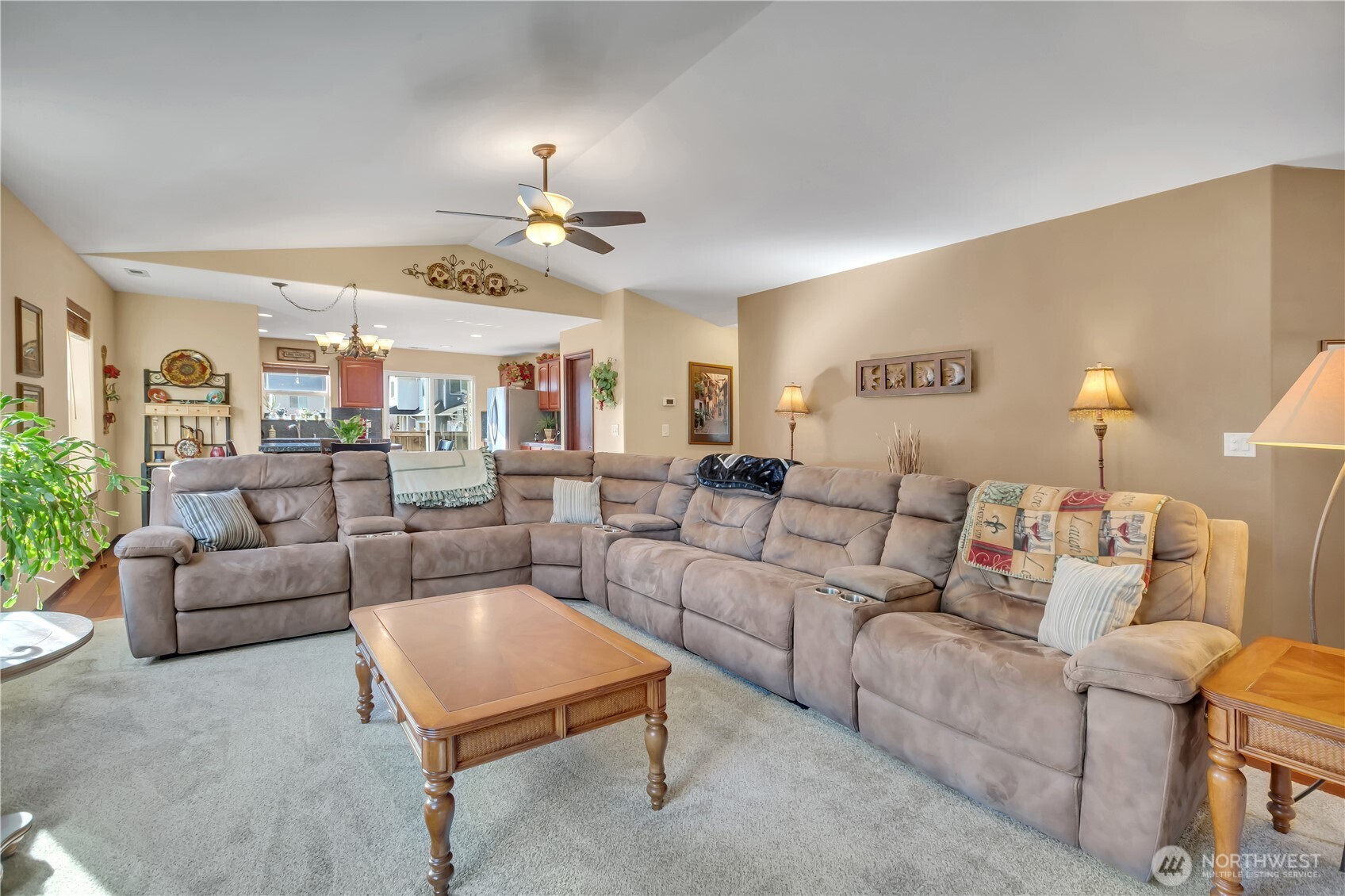 11426 178th Avenue Court E Bonney Lake WA 98391