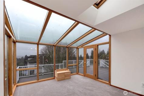 3801 Federal Avenue Everett WA 98201