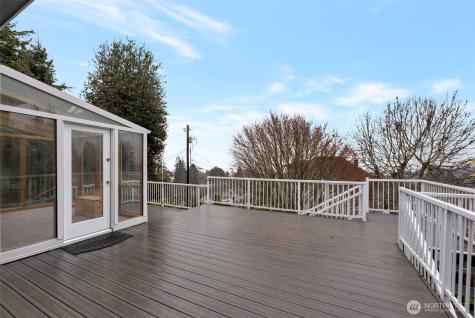 3801 Federal Avenue Everett WA 98201