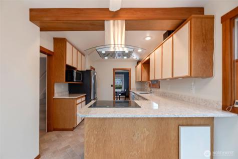 3801 Federal Avenue Everett WA 98201