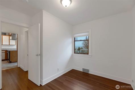 3801 Federal Avenue Everett WA 98201