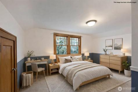 3801 Federal Avenue Everett WA 98201