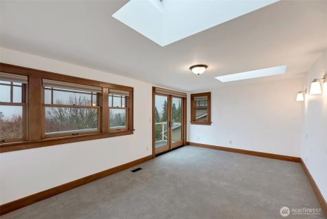 3801 Federal Avenue Everett WA 98201