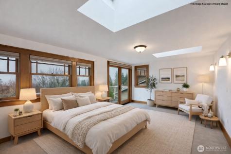 3801 Federal Avenue Everett WA 98201