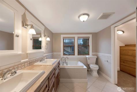 3801 Federal Avenue Everett WA 98201