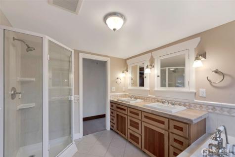 3801 Federal Avenue Everett WA 98201