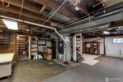 3801 Federal Avenue Everett WA 98201