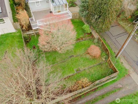 3801 Federal Avenue Everett WA 98201