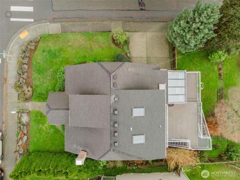 3801 Federal Avenue Everett WA 98201