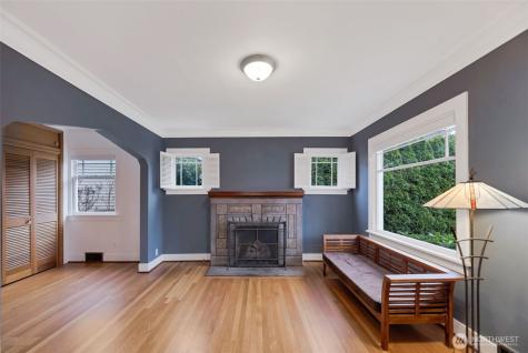 3801 Federal Avenue Everett WA 98201