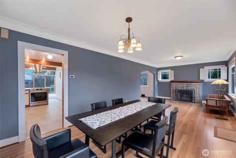 3801 Federal Avenue Everett WA 98201